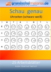 Uhrzeiten_schwarz-weiß.pdf